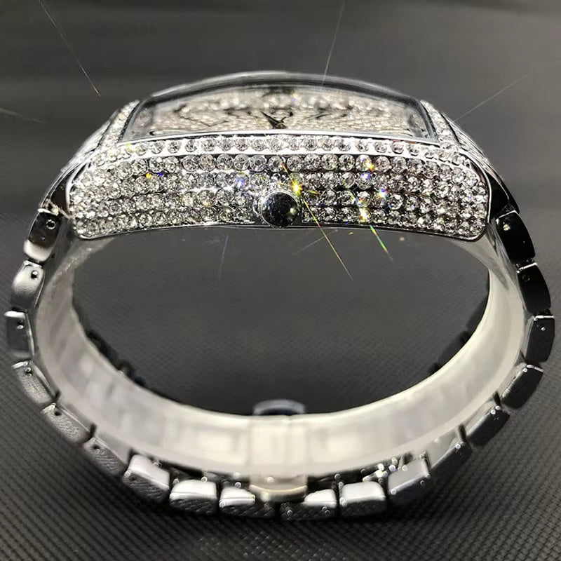 Pelandro® Giovanni Luxe
