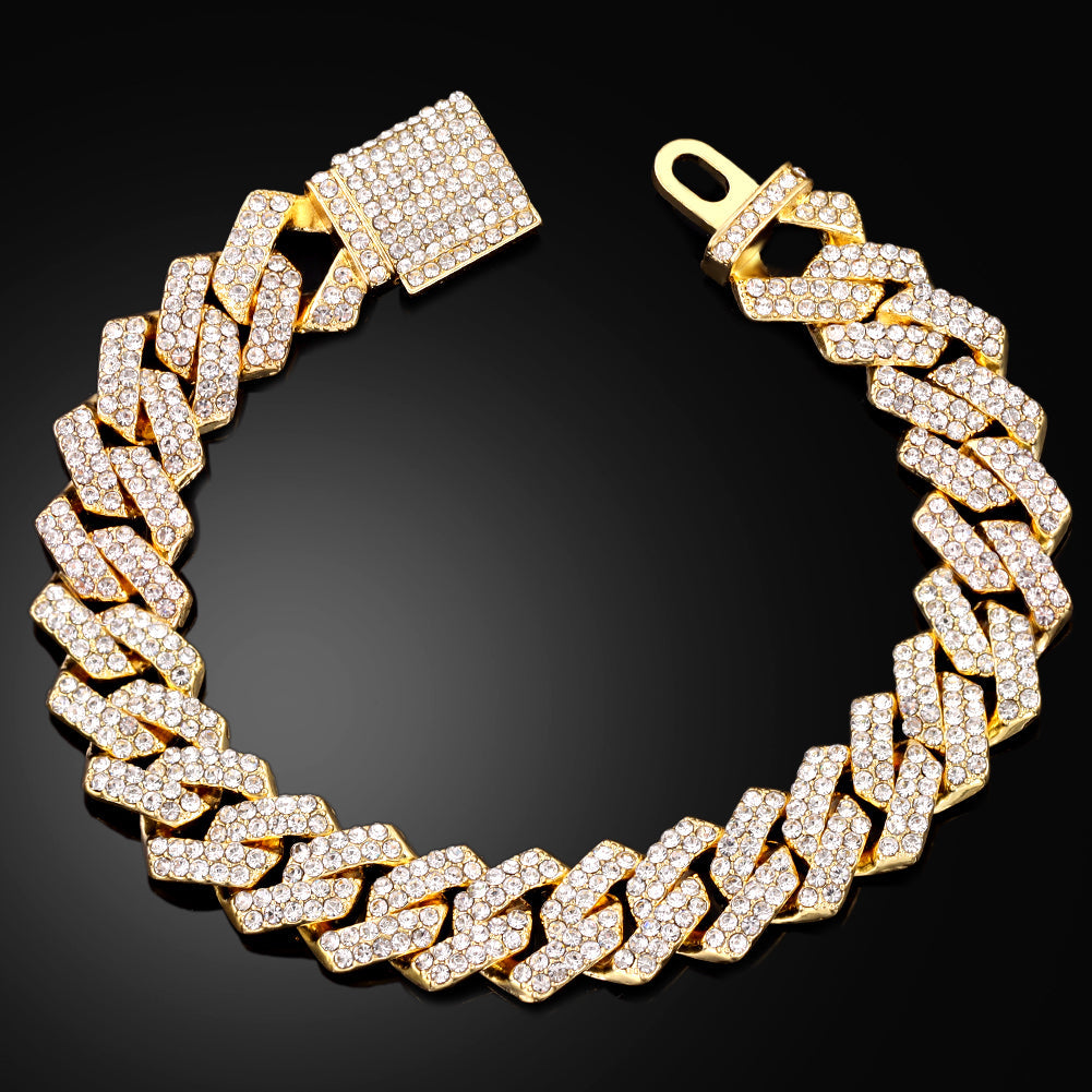 Pelandro® Bracelet (Fits All)