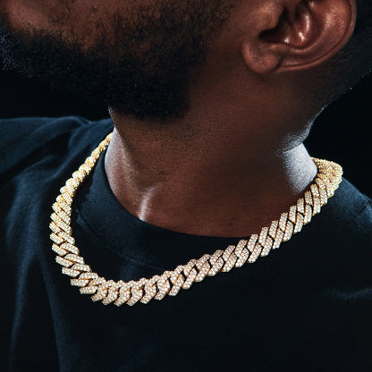 Pelandro® Chain (Fits All)