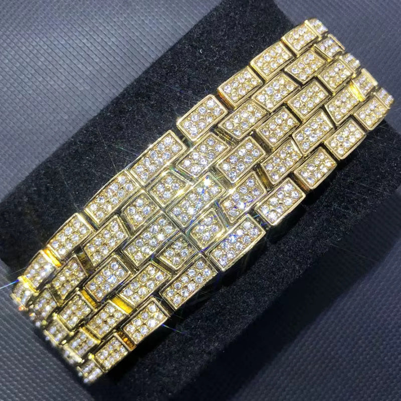 Pelandro® Giovanni Luxe