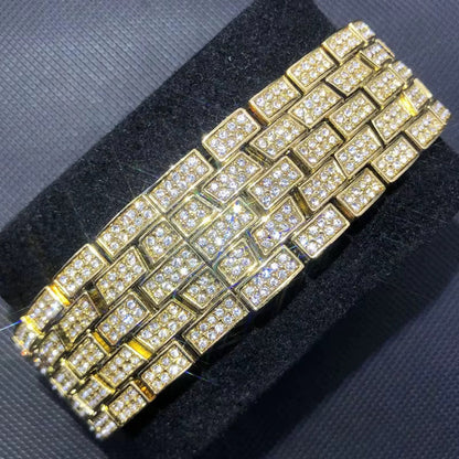 Pelandro® Giovanni Luxe