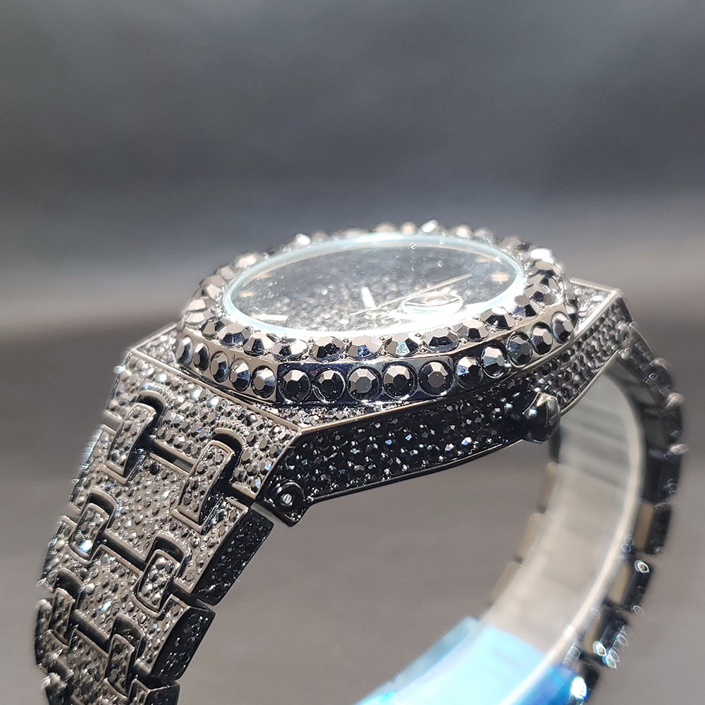 Pelandro® Milano Iced