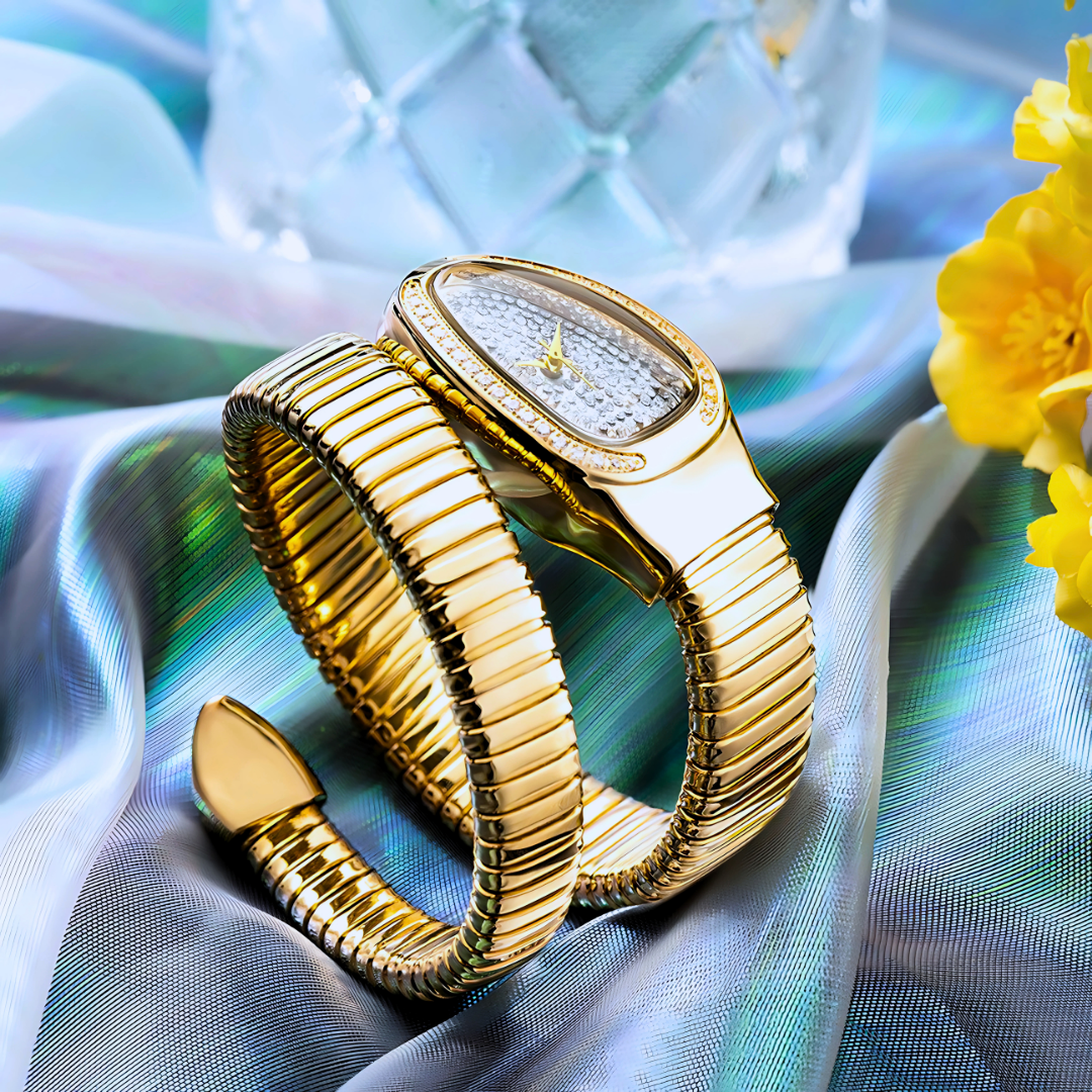 Pelandro® Serpina ( Limited Edition )