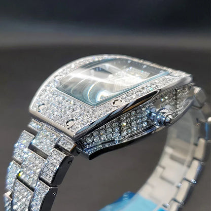 Pelandro® Imperiale