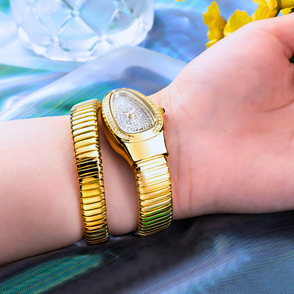 Pelandro® Serpina ( Limited Edition )