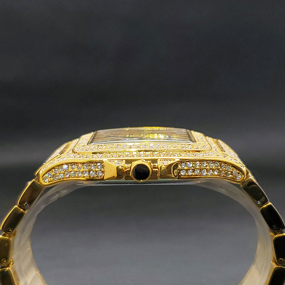 Pelandro® Roma