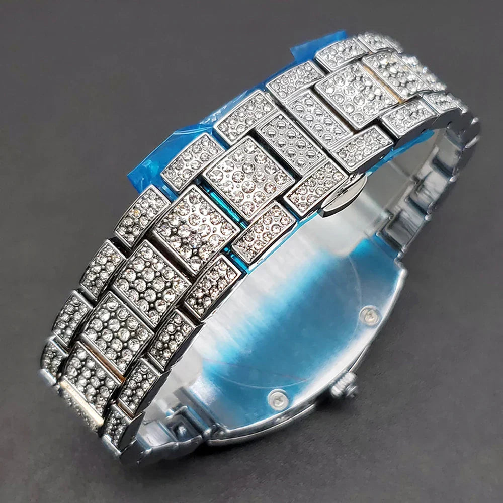 Pelandro® Imperiale