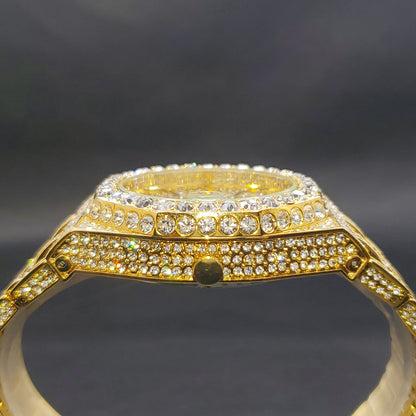 Pelandro® Milano Iced
