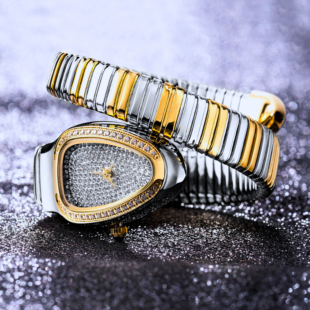 Pelandro® Serpina ( Limited Edition )