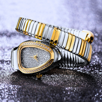 Pelandro® Serpina ( Limited Edition )