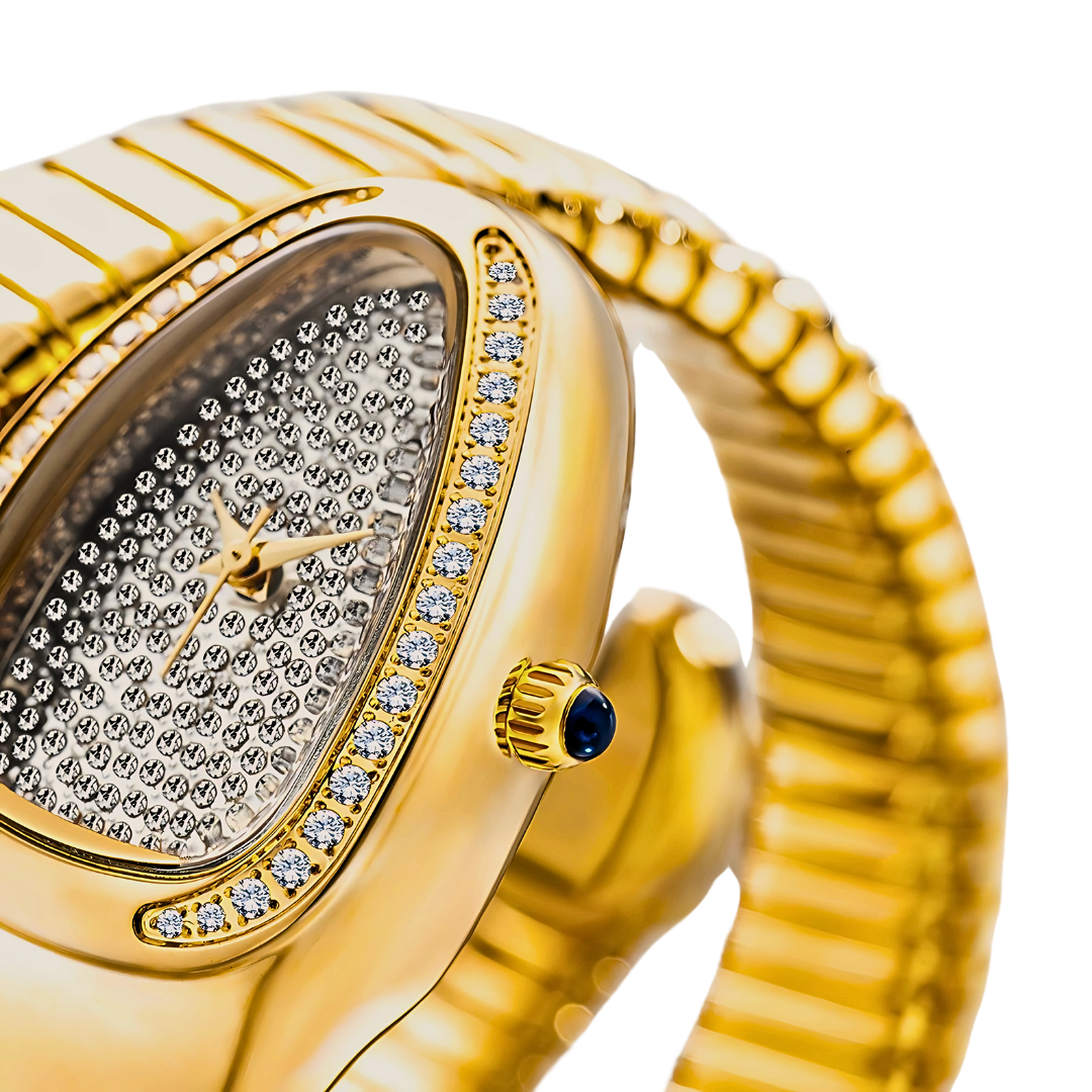 Pelandro® Serpina ( Limited Edition )