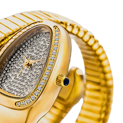Pelandro® Serpina ( Limited Edition )