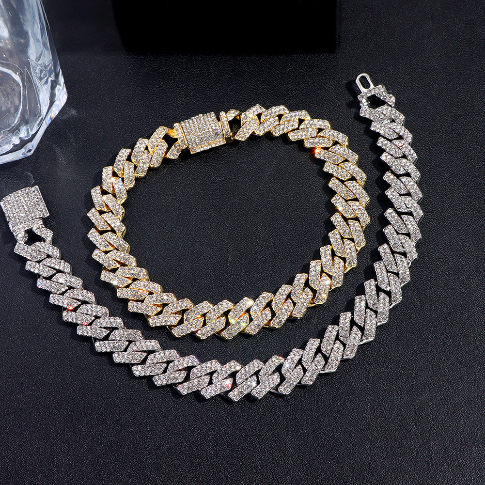 Pelandro® Bracelet (Fits All)