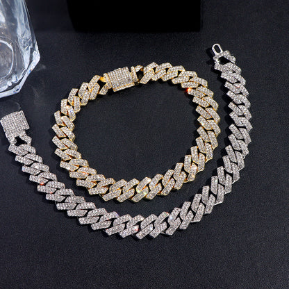 Pelandro® Bracelet (Fits All)