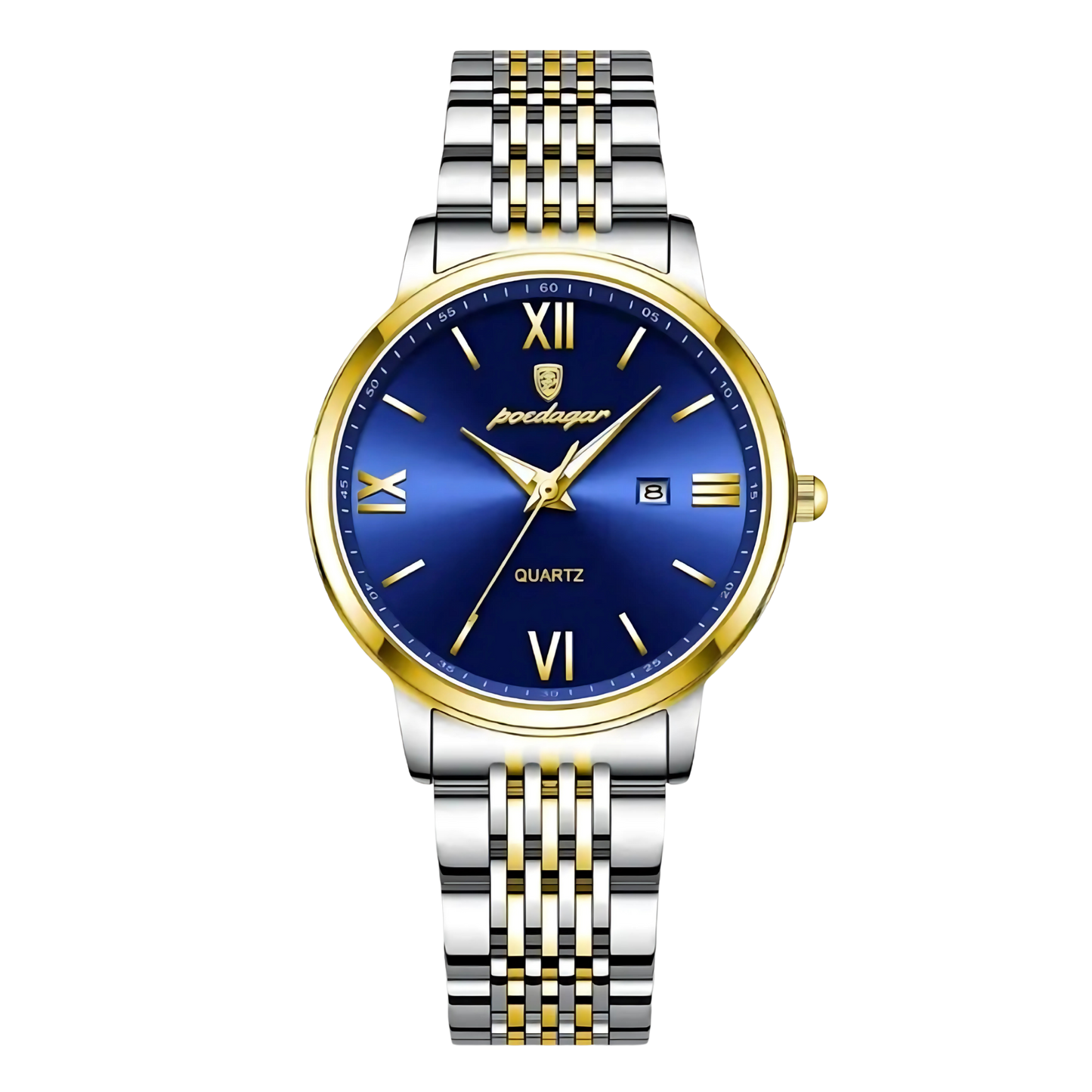 Pelandro® Elysia