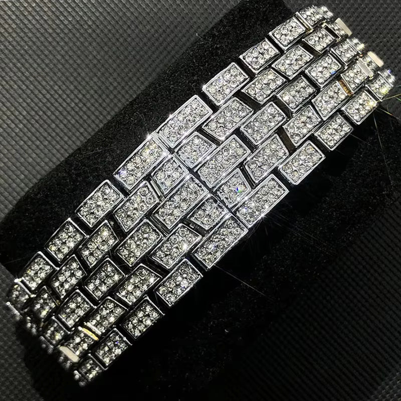 Pelandro® Giovanni Luxe