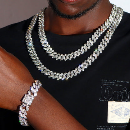 Pelandro® Bracelet (Fits All)