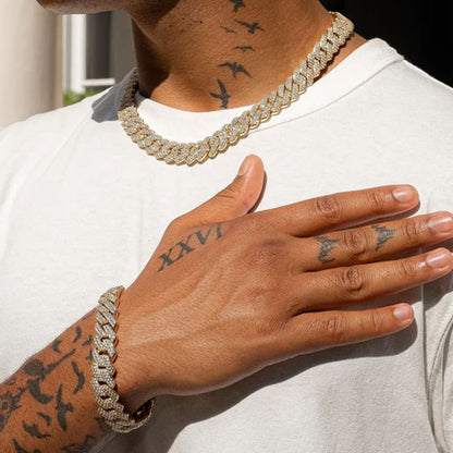 Pelandro® Bracelet (Fits All)
