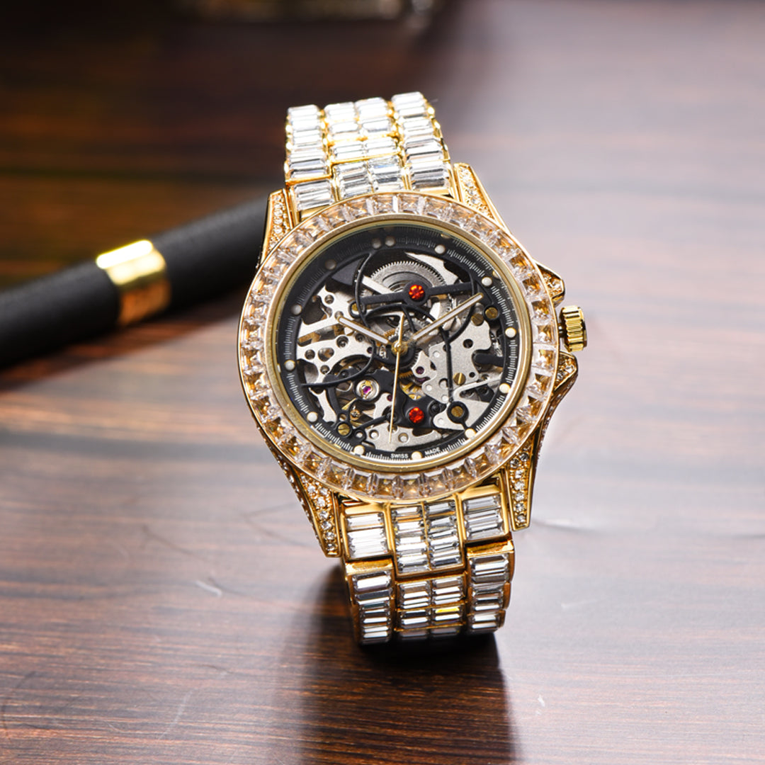 Pelandro® Marcello