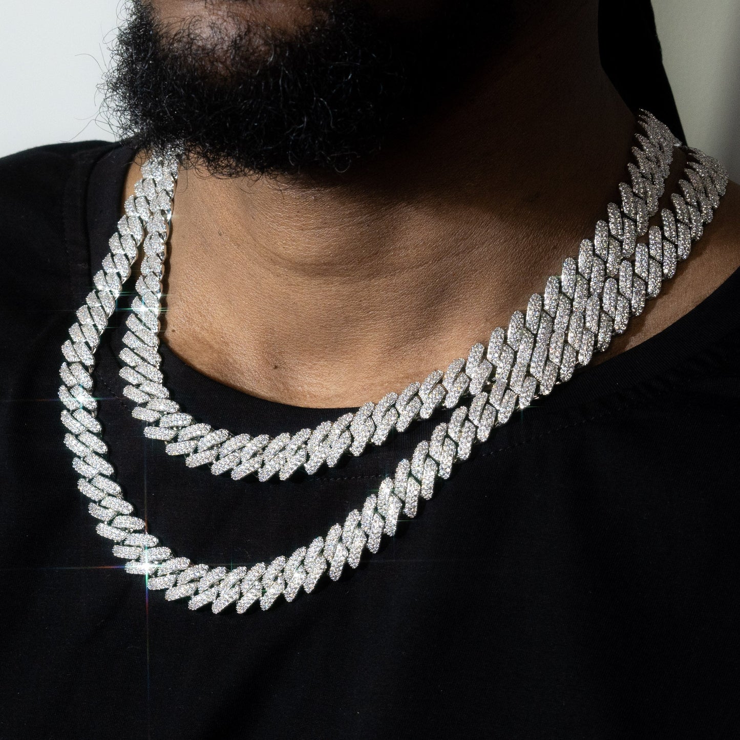 Pelandro® Chain (Fits All)