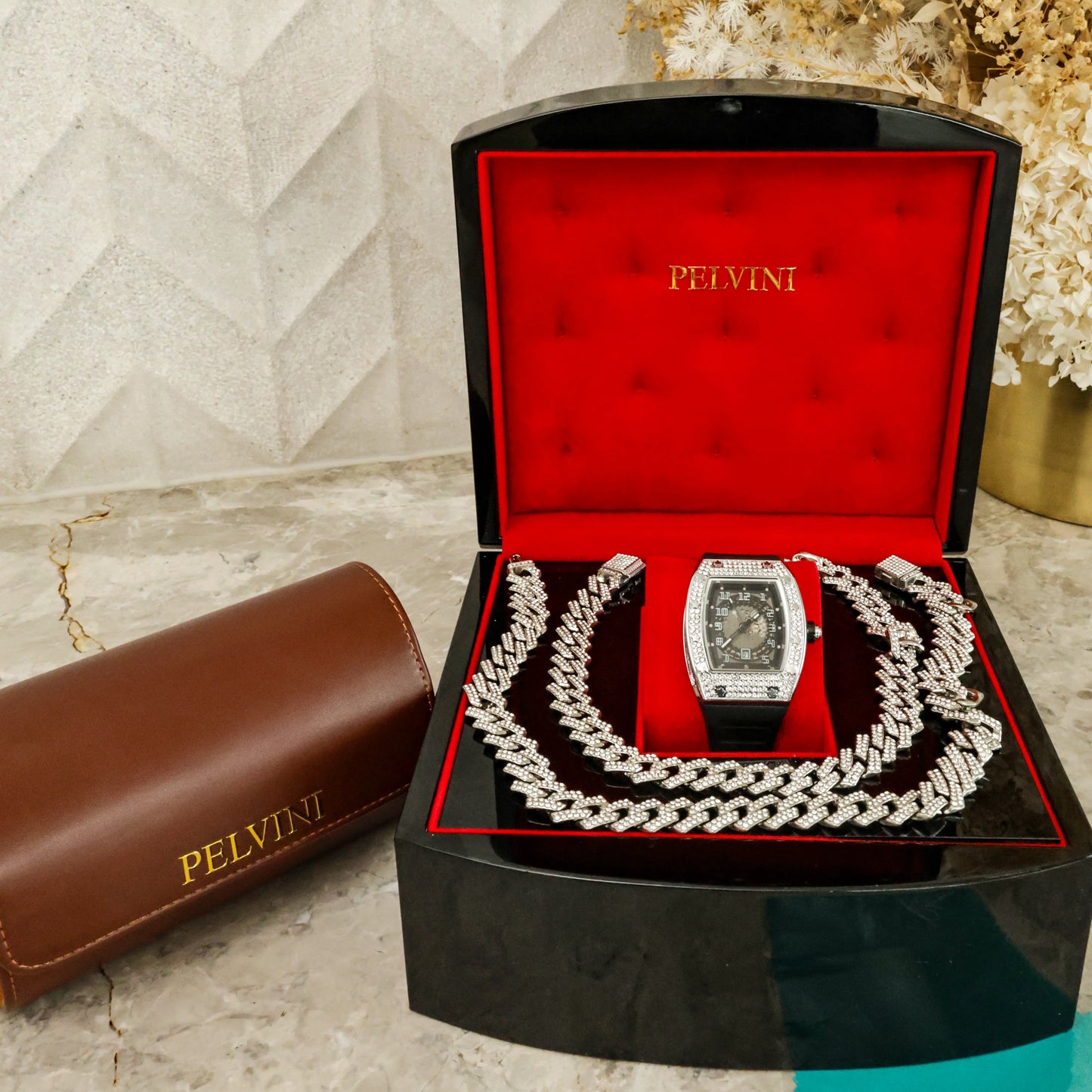 Pelandro® Siciliano