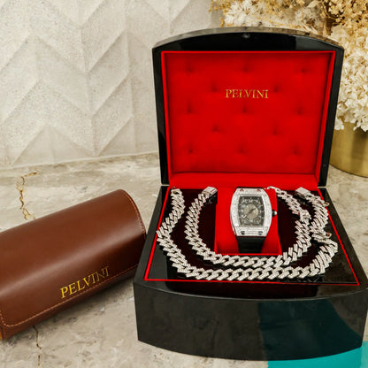 Pelandro® Siciliano