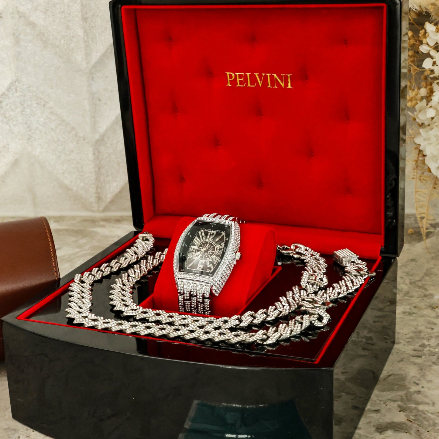 Pelandro® Siciliano