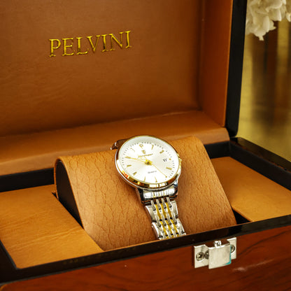 Pelandro® Sienna