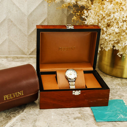 Pelandro® Sienna