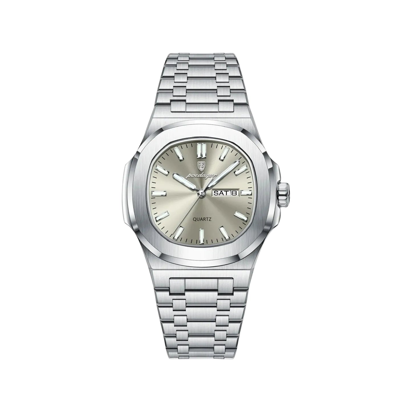 Feroni - 40mm
