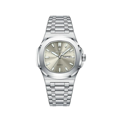 Feroni - 40mm
