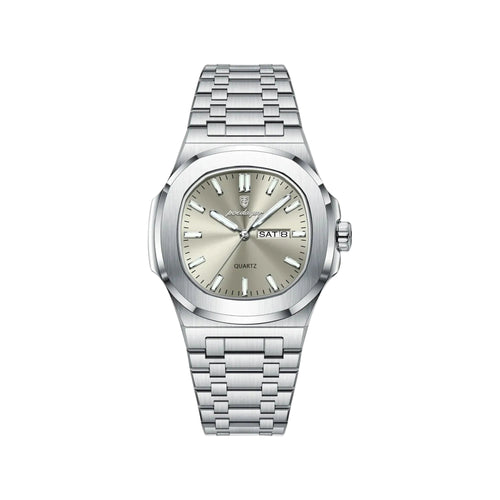 Feroni - 40mm