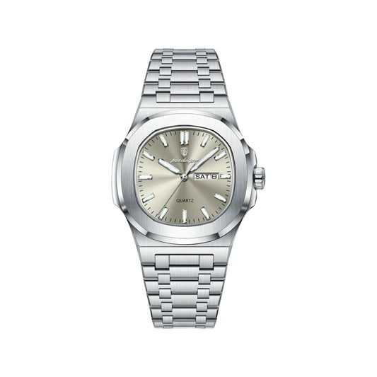 Feroni - 40mm