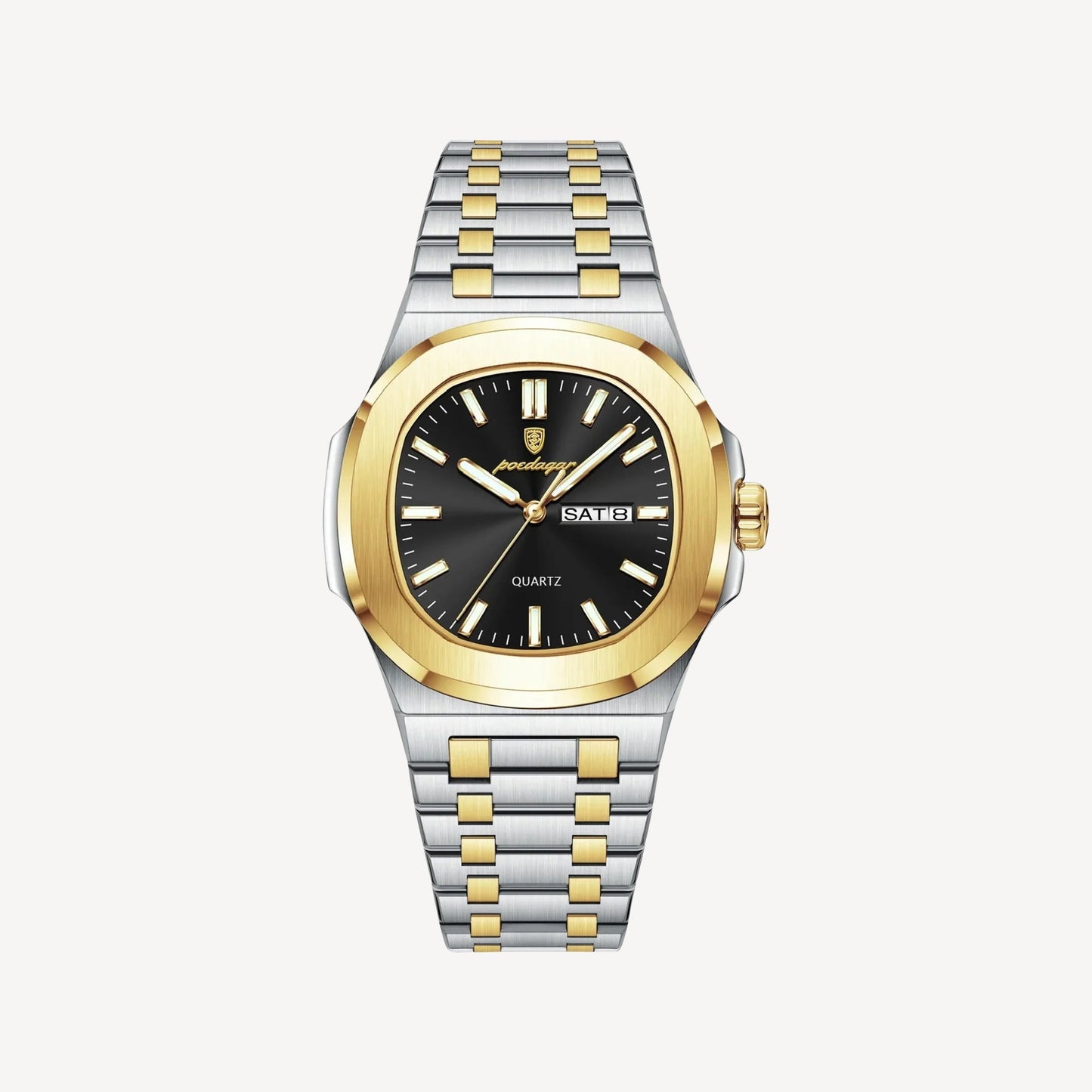 Feroni - 40mm