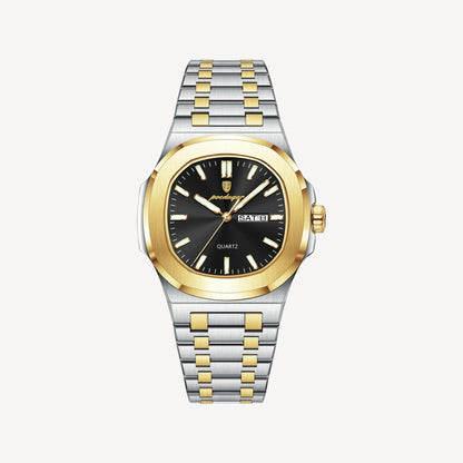 Feroni - 40mm