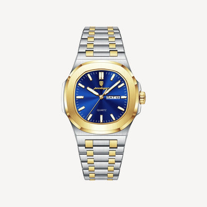 Feroni - 40mm