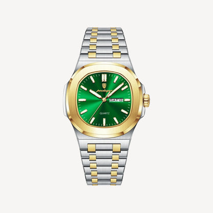 Feroni - 40mm