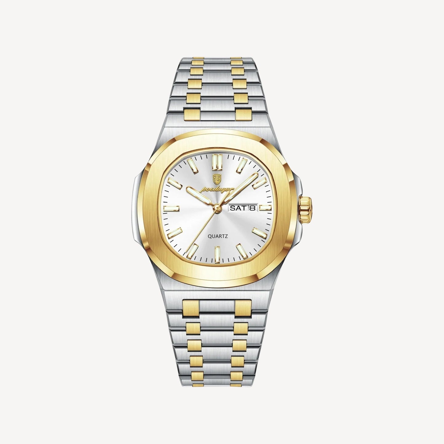 Feroni - 40mm