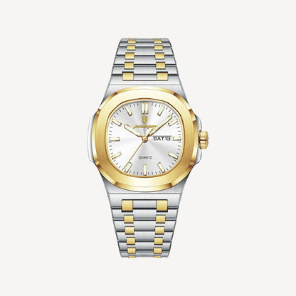 Feroni - 40mm