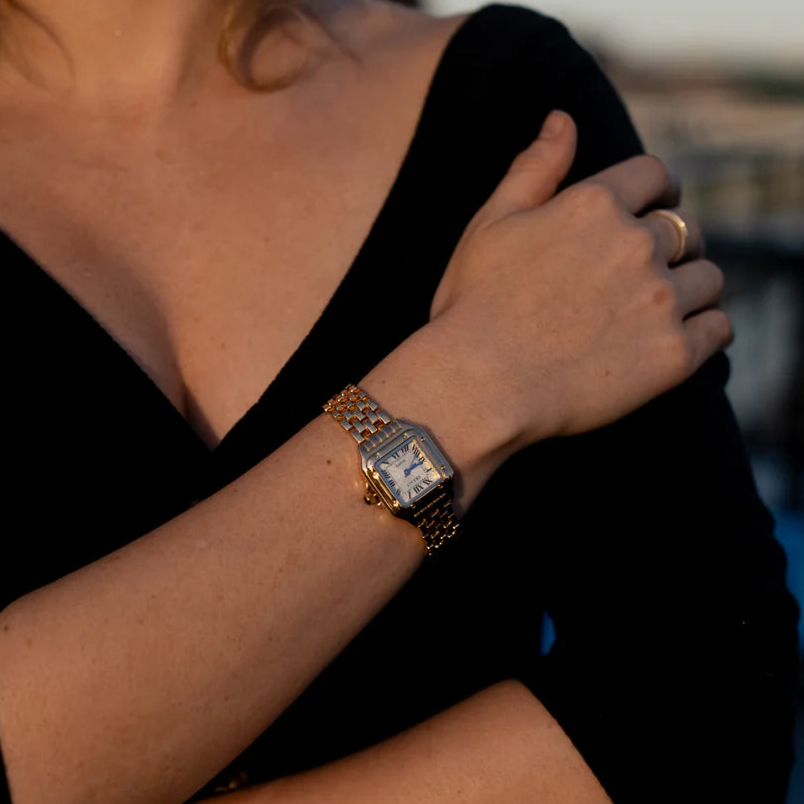 Pelandro® Serafina