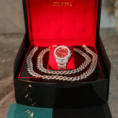 Pelandro® Trentino