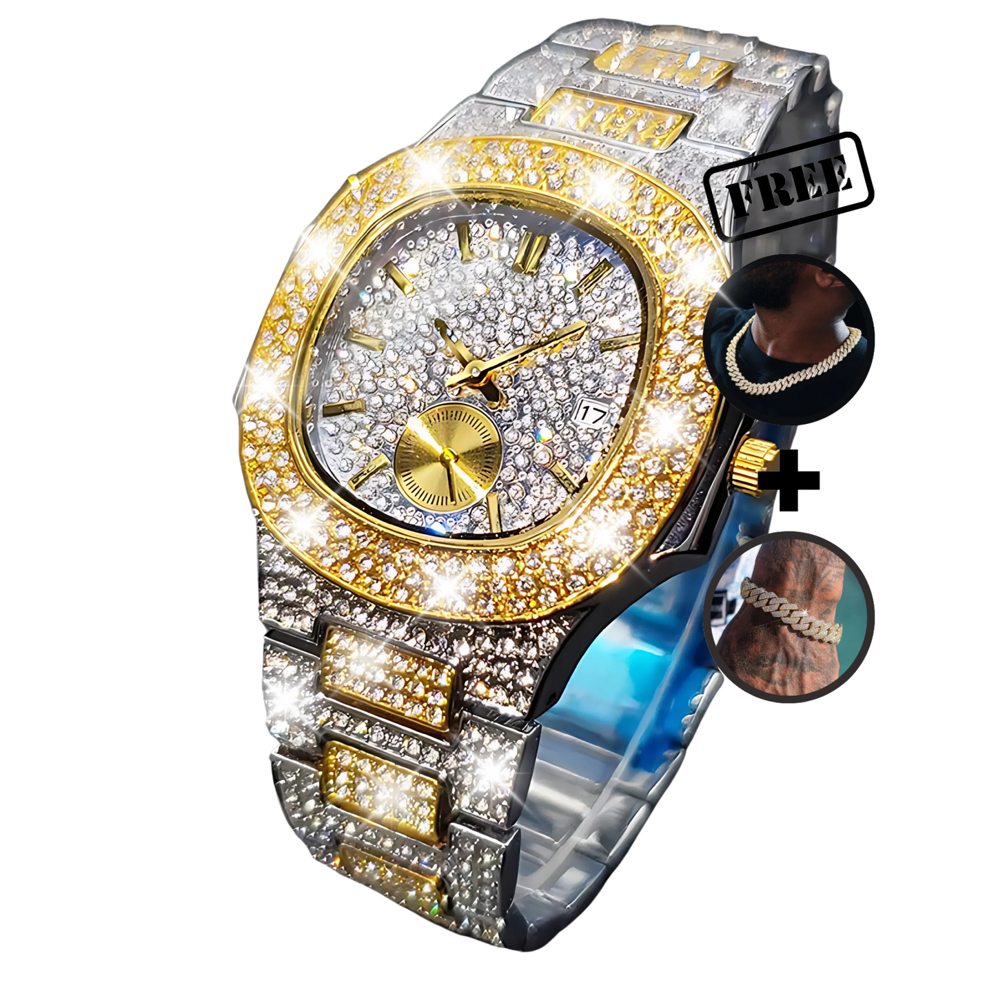 Pelandro® Feroce