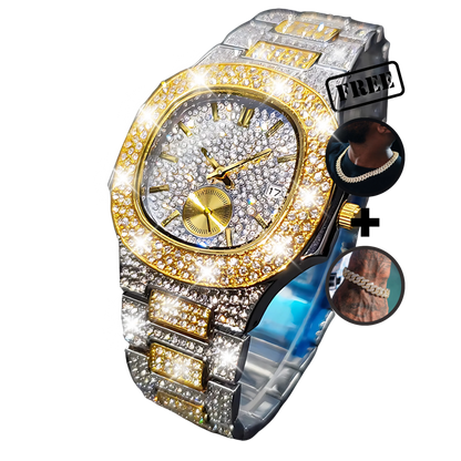 Pelandro® Feroce
