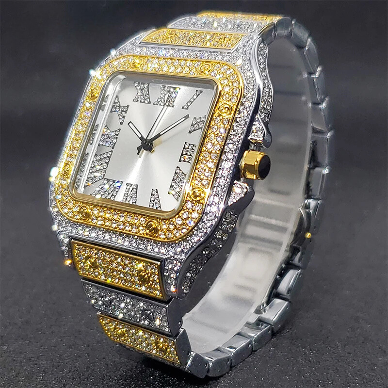 Pelandro® Diamante