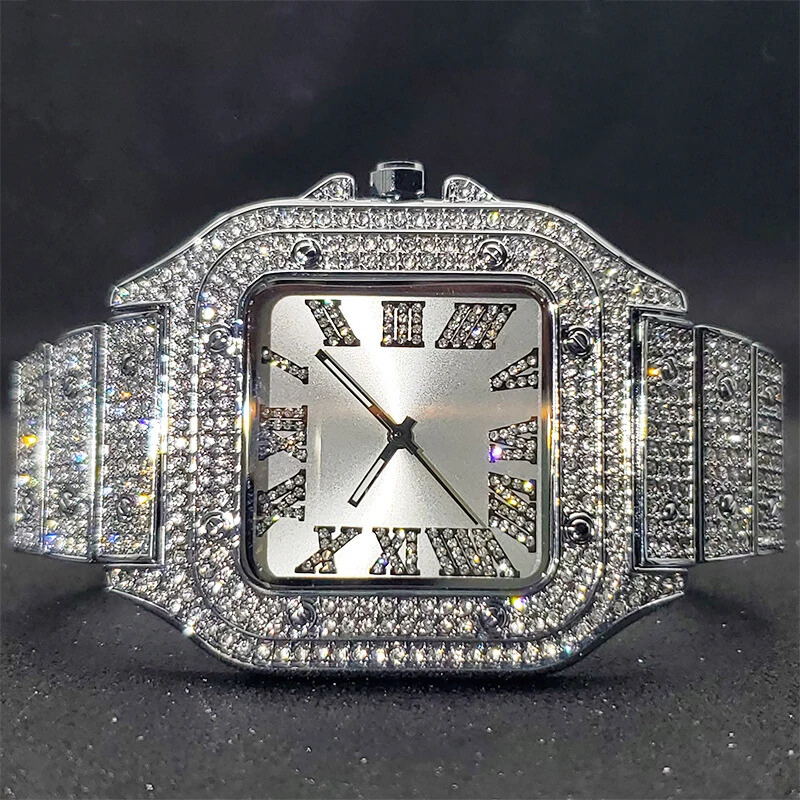 Pelandro® Diamante