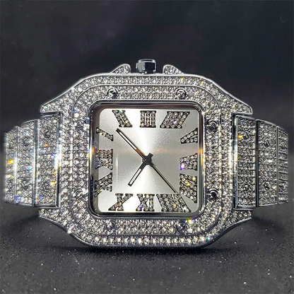 Pelandro® Diamante