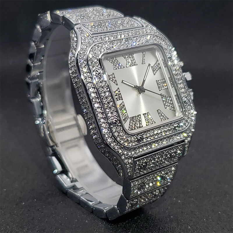 Pelandro® Diamante