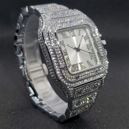 Pelandro® Diamante