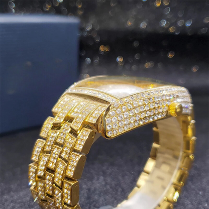 Pelandro® Giovanni Luxe