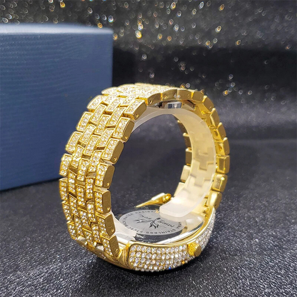 Pelandro® Giovanni Luxe